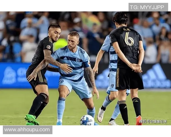 费城联合与波特兰伐木工精彩对决全场回顾与分析