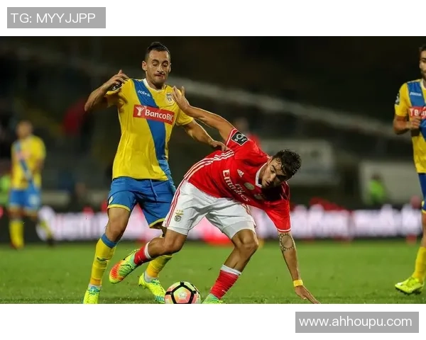 阿罗与奥萨苏纳精彩对决直播时间定于1月11日敬请关注