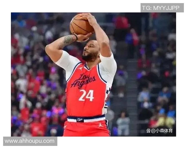 NBA常规赛:三节完毕,热火以97-93抢先骑士,鲍威尔24+2