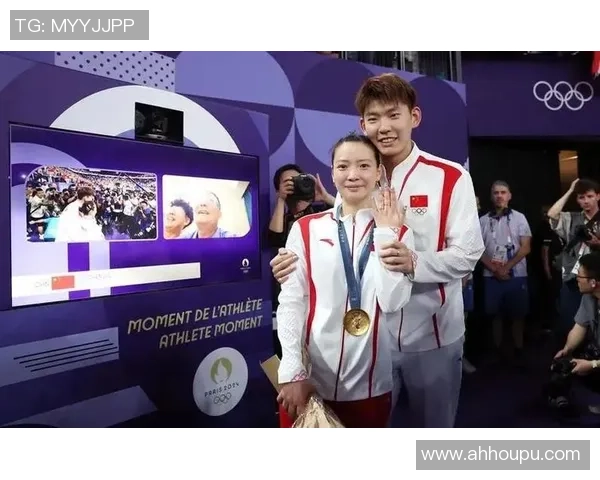 “雅思组合”将迎离别之战！黄雅琼泄漏转型方向