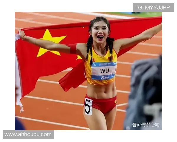 吴艳妮发文离别2025赛季,坦言不甘亚锦赛铜牌和全运会银牌,以后会竭尽全力