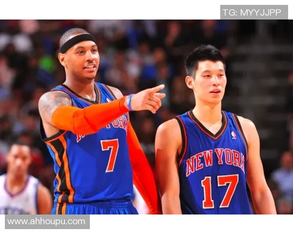 图片报:葡体主席曾在部队执役,成葡体高层前是葡体的队医